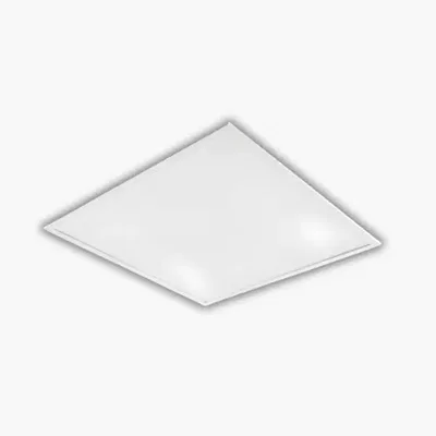 LED PANELER